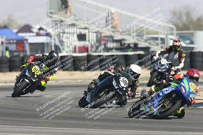 media/Nov-02-2025-CVMA (Sun) [[337aff29ab]]/Race 6-500-400(4)-350 Supersport/